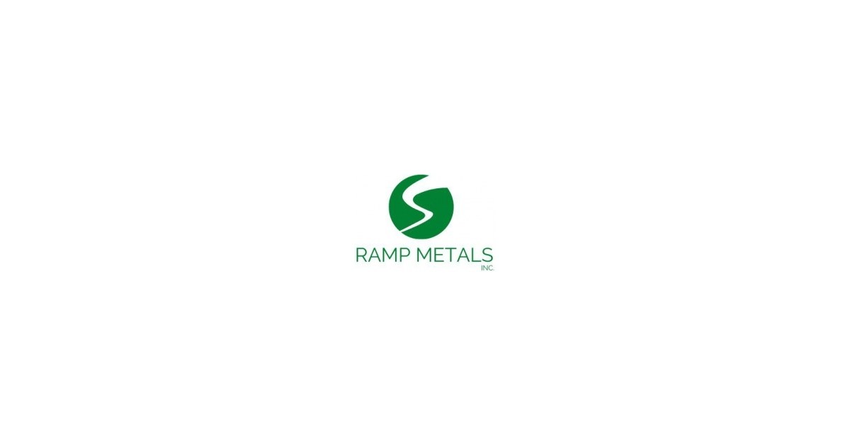 Ramp Metals Confirms Second Mineralized Zone at Rottenstone SW with High-Grade Drill Results