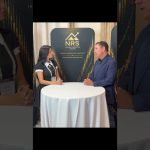 TSXV : BRVO if you’re a copper-gold investor keep Bravo Mining Corp on you radar ⛏️ #copper #gold