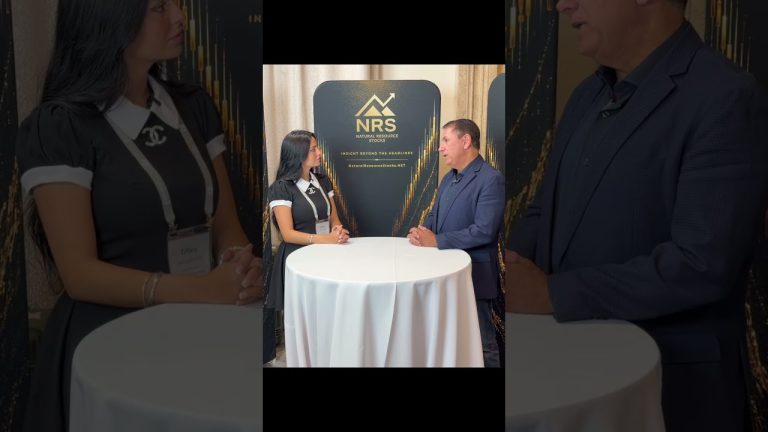 TSXV : BRVO if you’re a copper-gold investor keep Bravo Mining Corp on you radar ⛏️ #copper #gold
