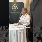 TSXV : FNC fancamp exploration just got listed! What do you think? #exploration #mining
