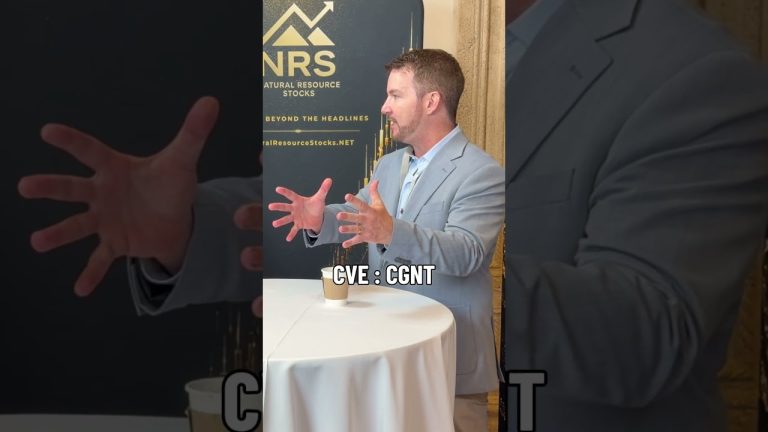 what do you think about copper giant? #copper #investing #stocks #preciousmetals #naturalresources