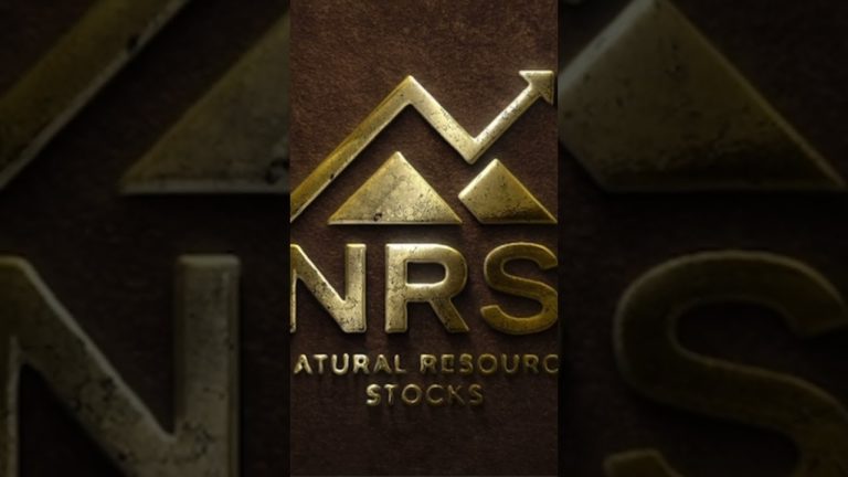 What do you think? ⛏️ #mining #naturalresources #investing #investors #gold