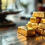 Why Invest in Gold? Exploring the Benefits