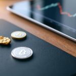 Americas Gold and Silver Stock Forecast Analysis