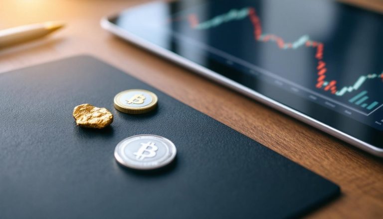 Americas Gold and Silver Stock Forecast Analysis