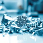 Are Rare Earth Elements Actually Metals?