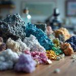 Are Rare Earth Elements Actually Rare?