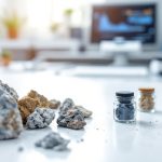 Are Rare Earth Stocks Worth Investing In?