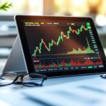 Best Natural Gas Stocks for Investment Success