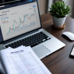 Best Natural Gas Stocks to Buy Now