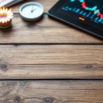 Best Natural Gas Stocks with High Dividends