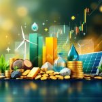 Best Natural Resource Investments: Strategies for a Turbulent Year