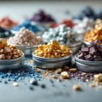 Top Rare Earth Metals Stocks: Which Should You Invest In?