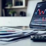 Best Rare Earth Stocks: Top Picks for Investors