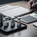 Best Rare Earth Stocks: Top Picks For 2026