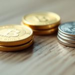 What Is The Best Time To Buy Gold and Silver?
