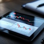 Biggest Natural Gas Stocks to Buy Now