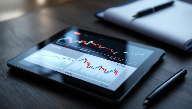 Biggest Natural Gas Stocks to Buy Now