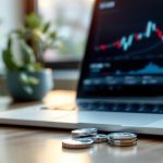 Bloomberg Silver Forecast: Expert Price Predictions