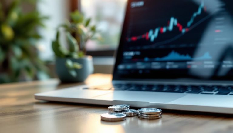 Bloomberg Silver Forecast: Expert Price Predictions