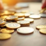 How to Buy Gold and Silver Coins A Beginner's Guide