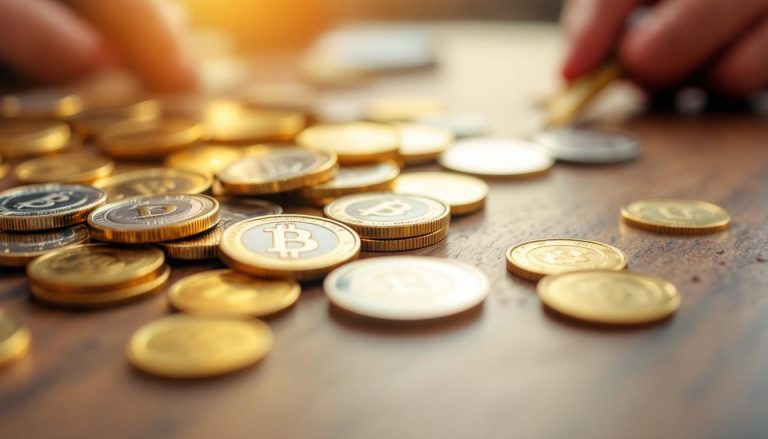 How to Buy Gold and Silver Coins A Beginner's Guide