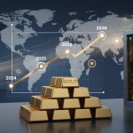 Central Bank Gold Demand: What It Signals for Gold Prices in 2026