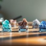 How to Navigate China's Rare Earth Minerals Export Ban