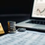 How to Compare Precious Metal Prices Effectively