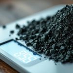 How Much Does Uranium Cost per Pound?