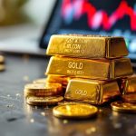 Is Investing in Gold Risky? Potential Dangers Explained