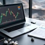 Fortuna Silver Mines Stock Forecast for Investors