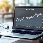 Gatos Silver Stock Forecast for Next Year