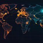 Geopolitical Commodity Spillovers 2026: Mapping Global Ripples on Resource Prices