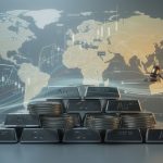Geopolitical Impact Metals Markets: How Policy Shifts Reshape Pricing