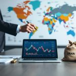 Geopolitical Investment Effects: How Policy Shifts Move Resource Markets