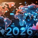 Geopolitical Investment Impact 2026: A New Era For Resource Stocks