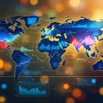 Geopolitical Investment Impact 2026: What Markets Expect