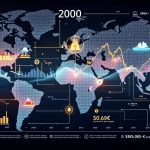 Geopolitical Investment Impact on Resource Markets