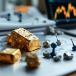 Geopolitical Metals Market: How Policy Shifts Move Prices