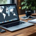 How to Conduct Geopolitical Risk Analysis