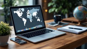 How to Conduct Geopolitical Risk Analysis
