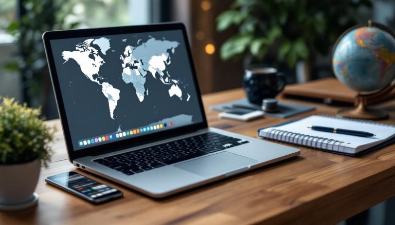 How to Conduct Geopolitical Risk Analysis