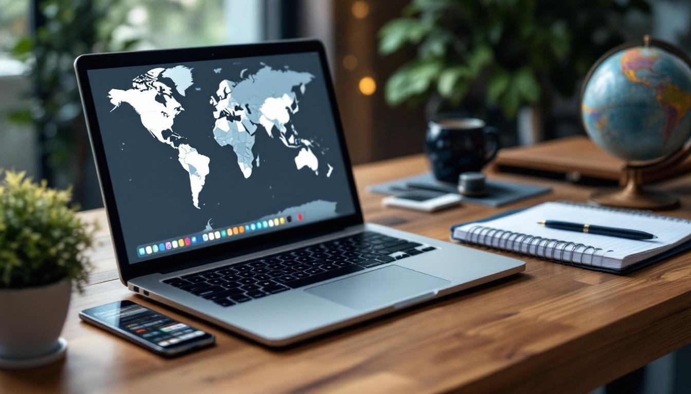 How to Conduct Geopolitical Risk Analysis