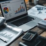 Geopolitical Risk Implications and How They Shape Asset Allocation