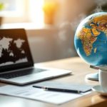 How to Navigate Geopolitical Risk Management