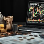 Geopolitical Spillover Commodity Prices: Translating Risk Into Returns