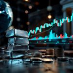 Geopolitics Effect Metals Markets: Policy, Risk, and Profits