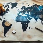 Geopolitics Impact Metals: Policy Shocks and Market Reactions