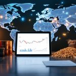 Global Macro Commodity Trends: A Framework for Resource Investors